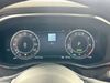 Jaguar F-PACE F-PACE P400 R-DYNAMIC S