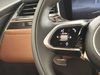 Jaguar F-PACE F-PACE P400 R-DYNAMIC S
