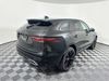 Jaguar F-PACE F-PACE P400 R-DYNAMIC S