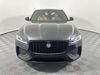 Jaguar F-PACE F-PACE P400 R-DYNAMIC S