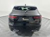 Jaguar F-PACE F-PACE P400 R-DYNAMIC S