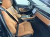 Jaguar F-PACE F-PACE P400 R-DYNAMIC S