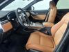 Jaguar F-PACE F-PACE P400 R-DYNAMIC S