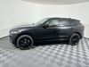 Jaguar F-PACE F-PACE P400 R-DYNAMIC S