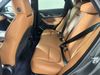 Jaguar F-PACE F-PACE P400 R-DYNAMIC S