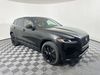 Jaguar F-PACE F-PACE P400 R-DYNAMIC S