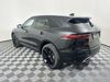 Jaguar F-PACE F-PACE P400 R-DYNAMIC S