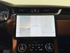 Jaguar F-PACE F-PACE P400 R-DYNAMIC S