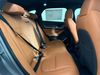 Jaguar F-PACE F-PACE P400 R-DYNAMIC S
