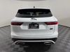Jaguar F-PACE F-PACE P400 R-DYNAMIC S