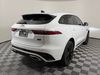 Jaguar F-PACE F-PACE P400 R-DYNAMIC S