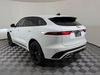 Jaguar F-PACE F-PACE P400 R-DYNAMIC S