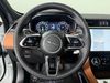 Jaguar F-PACE F-PACE P400 R-DYNAMIC S