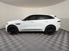 Jaguar F-PACE F-PACE P400 R-DYNAMIC S
