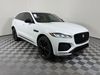 Jaguar F-PACE F-PACE P400 R-DYNAMIC S