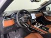Jaguar F-PACE F-PACE P400 R-DYNAMIC S