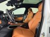 Jaguar F-PACE F-PACE P400 R-DYNAMIC S