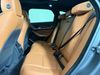 Jaguar F-PACE F-PACE P400 R-DYNAMIC S
