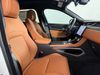 Jaguar F-PACE F-PACE P400 R-DYNAMIC S