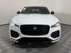Jaguar F-PACE F-PACE P400 R-DYNAMIC S