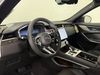 Jaguar F-PACE F-PACE P400 R-DYNAMIC S