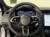 Jaguar F-PACE F-PACE P400 R-DYNAMIC S