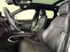 Jaguar F-PACE F-PACE P400 R-DYNAMIC S