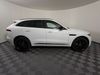 Jaguar F-PACE F-PACE P400 R-DYNAMIC S