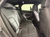 Jaguar F-PACE F-PACE P400 R-DYNAMIC S