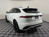 Jaguar F-PACE F-PACE P400 R-DYNAMIC S