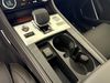 Jaguar F-PACE F-PACE P400 R-DYNAMIC S