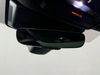 Jaguar F-PACE F-PACE P400 R-DYNAMIC S