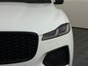 Jaguar F-PACE F-PACE P400 R-DYNAMIC S