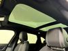 Jaguar F-PACE F-PACE P400 R-DYNAMIC S