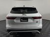 Jaguar F-PACE F-PACE P400 R-DYNAMIC S