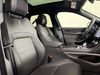 Jaguar F-PACE F-PACE P400 R-DYNAMIC S