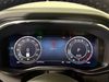Jaguar F-PACE F-PACE P400 R-DYNAMIC S
