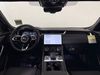 Jaguar F-PACE F-PACE P400 R-DYNAMIC S