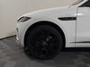 Jaguar F-PACE F-PACE P400 R-DYNAMIC S