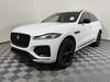 Jaguar F-PACE F-PACE P400 R-DYNAMIC S