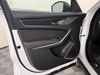 Jaguar F-PACE F-PACE P400 R-DYNAMIC S