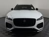 Jaguar F-PACE F-PACE P400 R-DYNAMIC S
