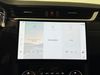 Jaguar F-PACE F-PACE P400 R-DYNAMIC S