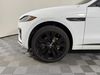 Jaguar F-PACE F-PACE P400 R-DYNAMIC S