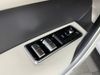 Jaguar F-PACE F-PACE P400 R-DYNAMIC S
