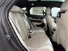 Jaguar F-PACE F-PACE P400 R-DYNAMIC S