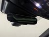 Jaguar F-PACE F-PACE P400 R-DYNAMIC S