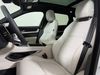 Jaguar F-PACE F-PACE P400 R-DYNAMIC S