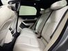 Jaguar F-PACE F-PACE P400 R-DYNAMIC S