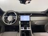 Jaguar F-PACE F-PACE P400 R-DYNAMIC S